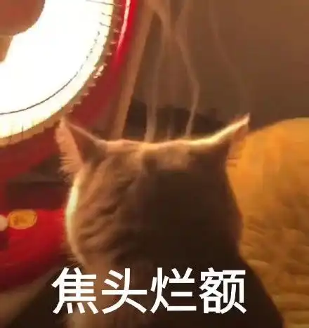  热门斗图