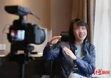  西安奔驰维权女车主有人找代言价格随便谈