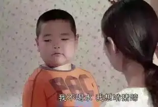  为了看谢飞机,我居然开始追乡村爱情了