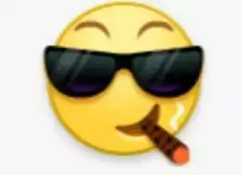  伊拉克博士生身陷is腹地,导师为督促他毕业,派雇佣兵营救