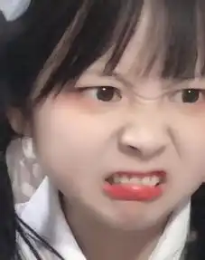  在玩游戏被坑时,我们可以用这些话礼貌的让他七窍生烟