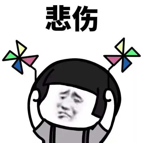  令人头大泸州鹭岛国际小区业主僵尸车,我该拿你们怎么办
