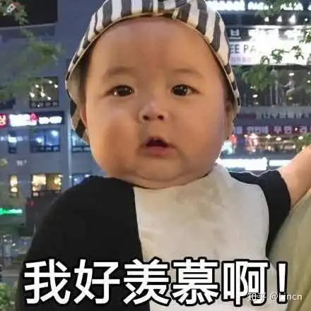 zfont表情包免费下载黄