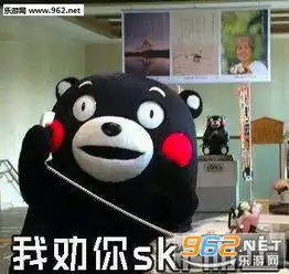  你skr什么东西表情包skr表情包下载乐游网游戏下载