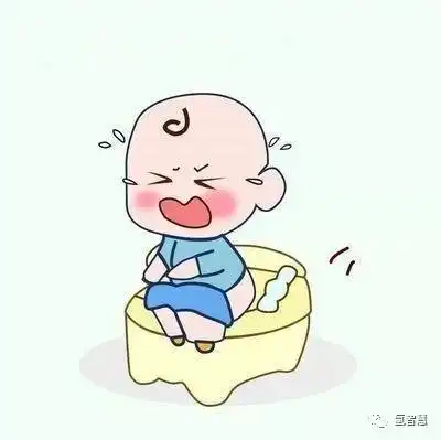  家里宝宝可以喝富氢水吗