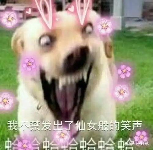  东宫里面有人喜欢宣德王和李酽这一对cp么