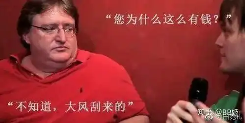  steam这么黄暴的平台,竟然上央视了这是单机游戏的机会还是末日