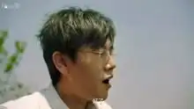  一首小白船,送给隐秘的角落那些离开的人