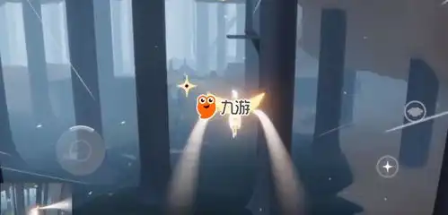  sky光遇最新版下载攻略礼包九游就要你好玩