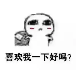  一人自由行到大理计划时间是3月份左右游玩时间7天坐标昆明