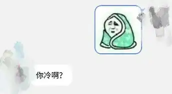  早起的鸟儿吃的虫是熬夜的鸟吃剩下的