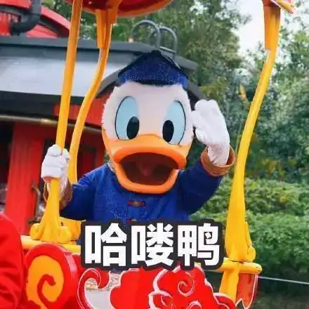  想要报考国际学校,还不知道三大国际课程怎么选