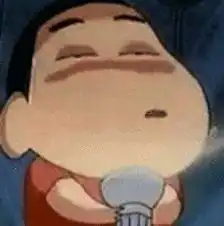  你遇到过最诡异的事是什么