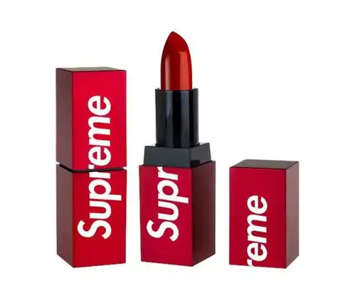  supreme18fw第一周会发售什么关于sup18秋冬那些被曝光的最新单品
