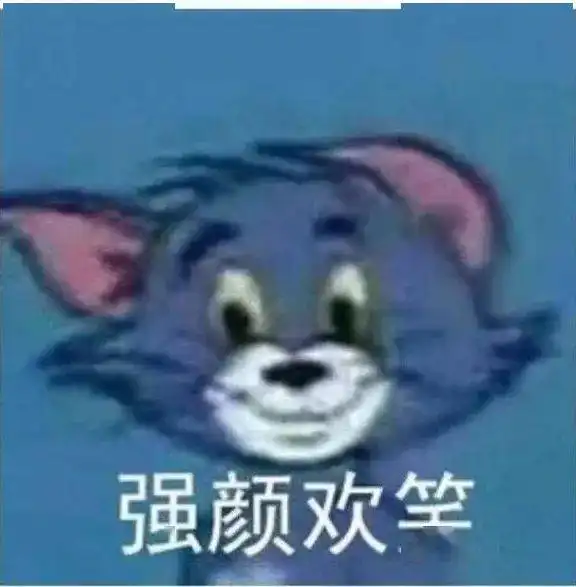  回头率爆表秋冬必备凹造型的宝藏帽