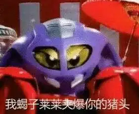  lol众多英雄中最快乐的存在,快乐风男稳居榜首