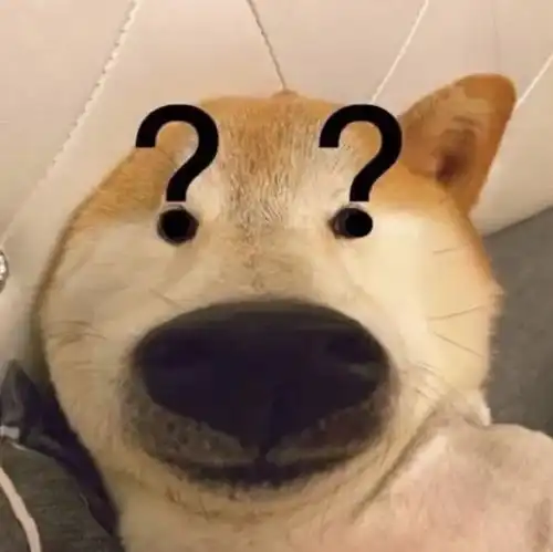  巧了小伙晒团圆饭,竟和电视里一模一样...