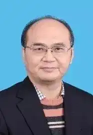  西南医大中医院已经准备好了,您呢