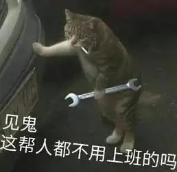  年度网红颜值黑榜温婉高调回归,抖音洋娃娃变青蛙脸,张大奕脸肿了一整年