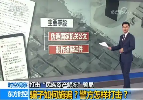 群里请勿发表情包民族资