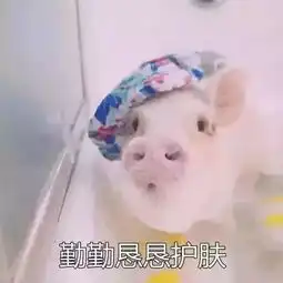  可怕00后的护肤品竟已上万元90后感慨心都要扎烂了