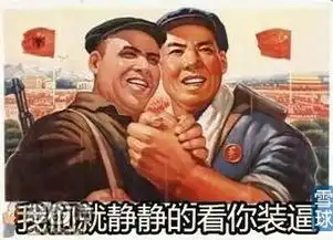  玩赚组合今天轻松一下,来听组哥帮你介tu绍cao下雪球上的各位大v1水瓶座代表人物释老毛经常有人觉得水瓶座