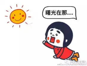  四大会计师事务所专属表情包,外行人笑了,内行人哭了