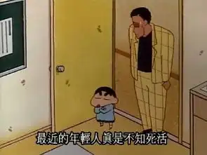 要玩游戏吗表情包不理