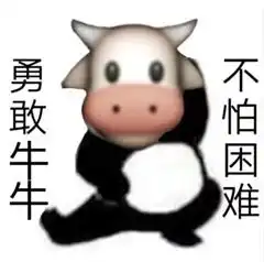  又是被新疆蓝朋友圈粉的一天
