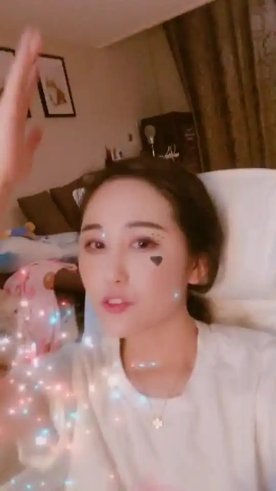  塞纳河畔塞纳河畔