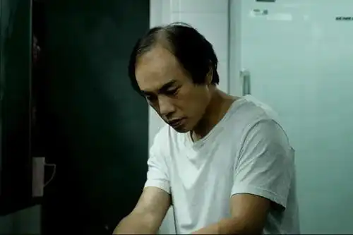  妙招选得好,脱发没烦恼
