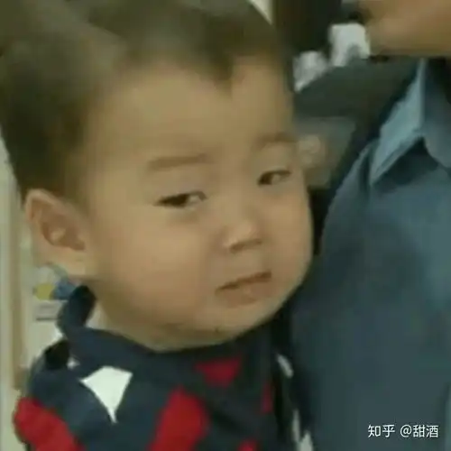  有哪些关于黄鼠狼和人类发生的真实事件