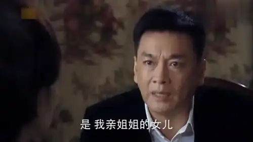 老总准备跟老婆摊牌,哪料老婆却得了癌症,还早就知道了