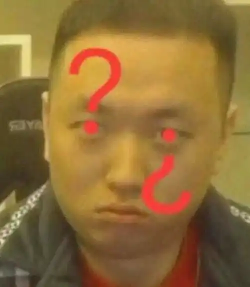  我能抗得住任何东西就是抗不住想你
