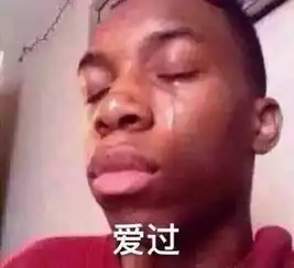  原来俄罗斯妹子中意的球星竟然是他