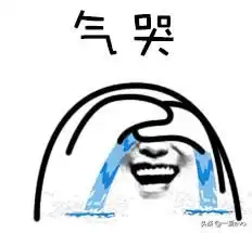  这是一部真正的好剧,如果我早点看到,可能人生会略有不同吧