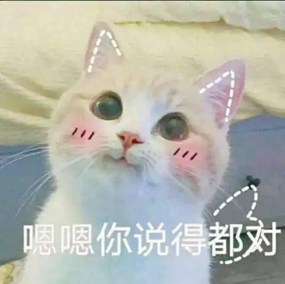  买不起1500块的回形针但你买这个能省的不止1500