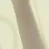  寻qq空间横四竖六的相册封面