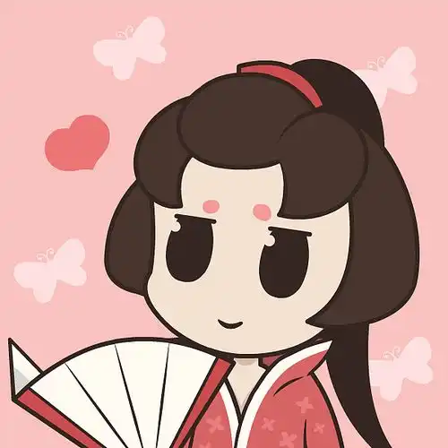  qq表情第五人格小剧场二
