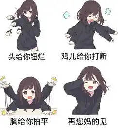  如何看待崩坏3的两周年庆活动