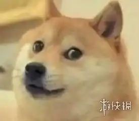  狗头是什么意思狗头表情包