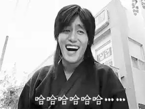 爆笑表情包原型李兰娟