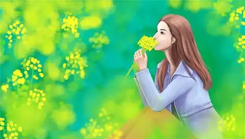  有男女之实后,发现自己并不爱他,怎么办三个女人给你指条明路