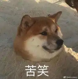  90后老师的空间动态都是这样的快被小学生逼疯了