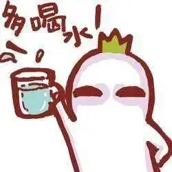  又便秘了可能是病...4招教你解决便秘烦恼