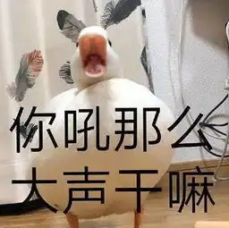 想干你表情包在干嘛