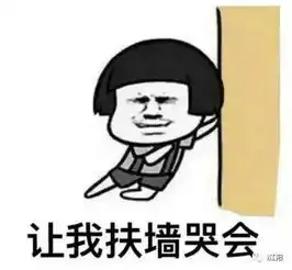  美食集结号i江阳版深夜食堂8月亮相今晚还有免费试吃活动