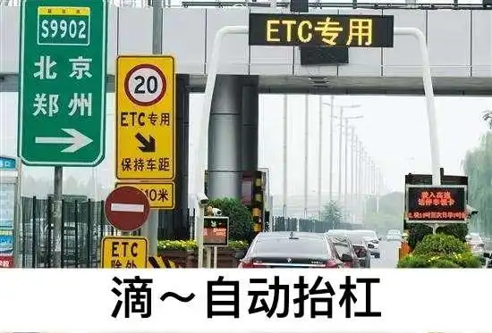  超适合抬杠的表情包