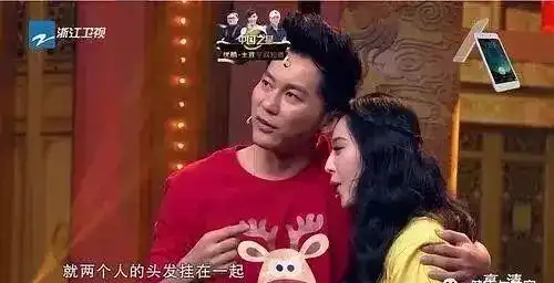  范冰冰的头发有40万根,看完她的头发护理秘笈觉得头发有救了