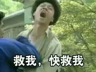 一剑杀了我的表情包王者